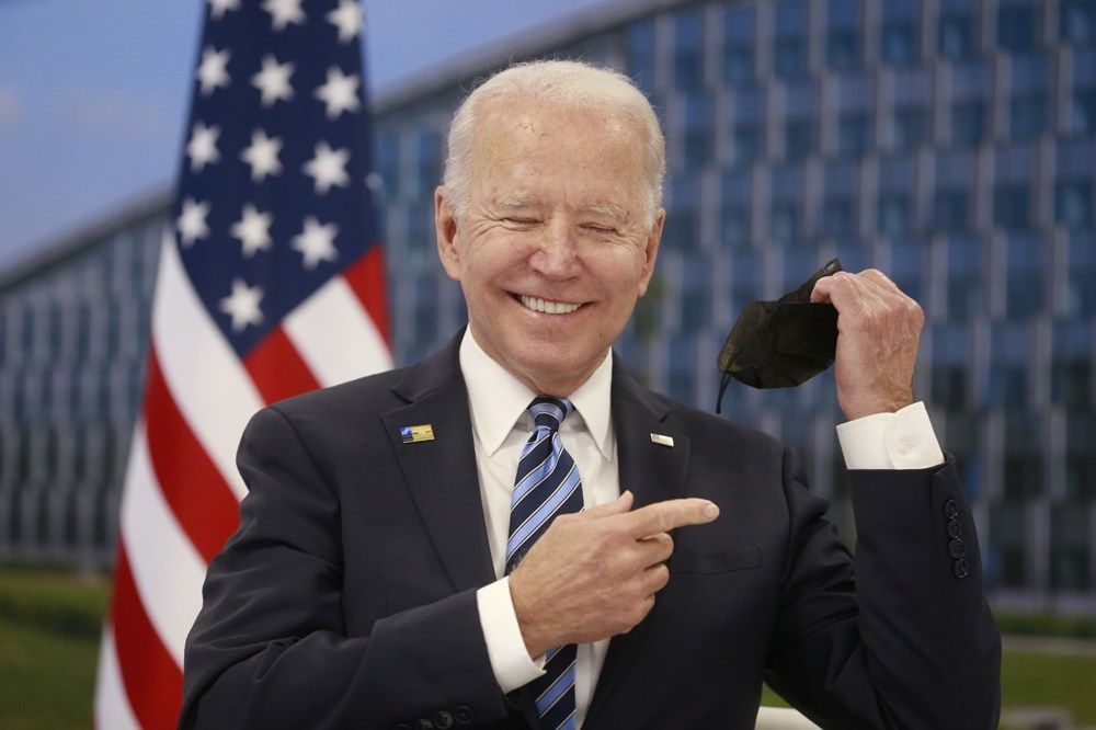 İşte 10 tonluk 'Canavar'ın özellikleri 3