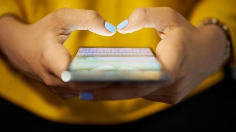 WhatsApp'tan flaş sınırlama! 1