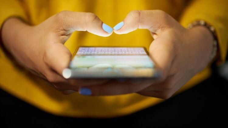 WhatsApp'tan flaş sınırlama! 5