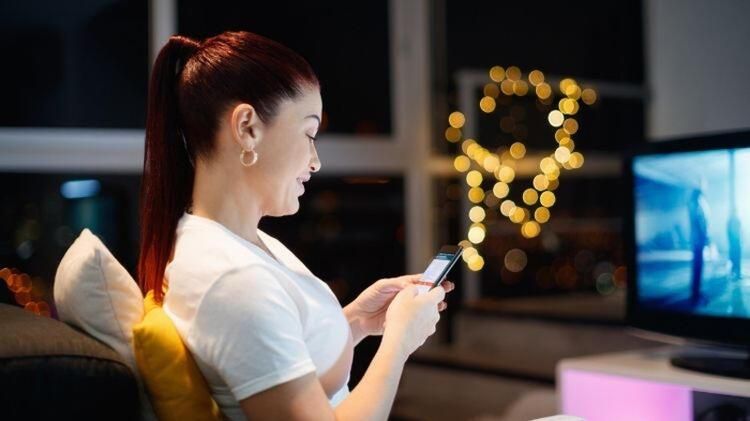 WhatsApp'tan flaş sınırlama! 7