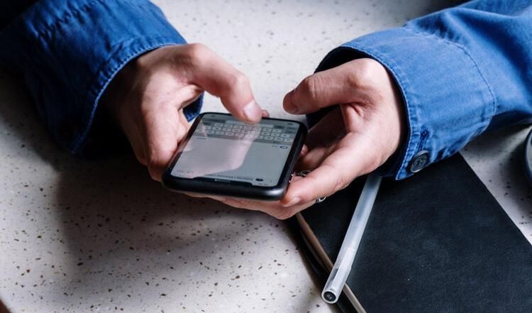 WhatsApp'tan flaş sınırlama! 10