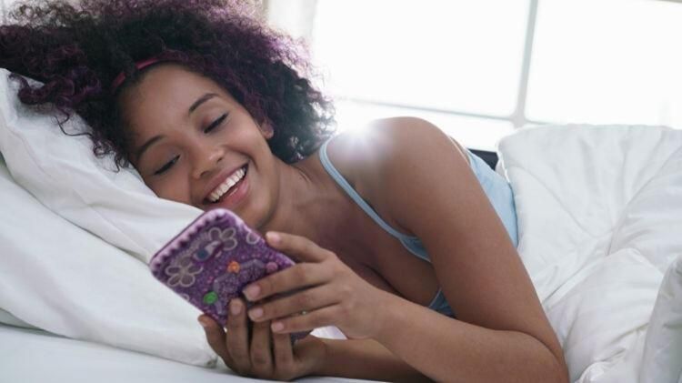 WhatsApp'tan flaş sınırlama! 12