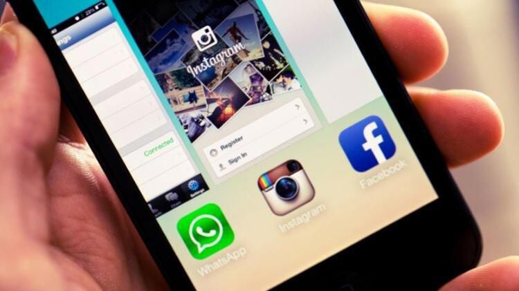WhatsApp'tan flaş sınırlama! 13