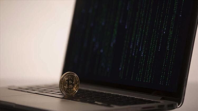 Kripto para yatırımı yapanlar dikkat! 1