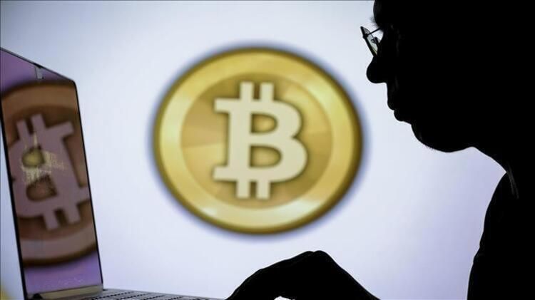 Kripto para yatırımı yapanlar dikkat! 9