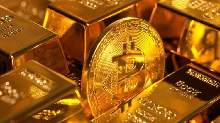 Kripto para yatırımı yapanlar dikkat! 14