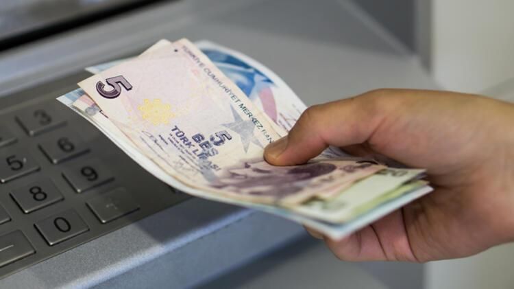 Milyonlarca emekliye müjde! 3