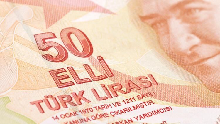 Milyonlarca emekliye müjde! 4