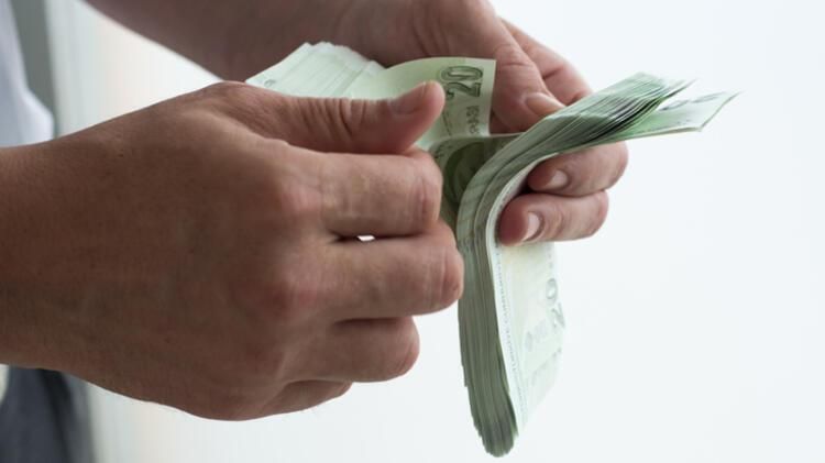 Milyonlarca emekliye müjde! 5