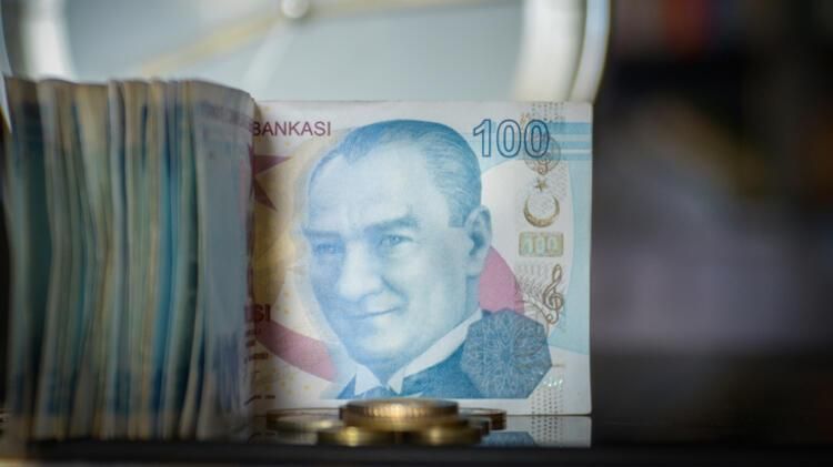 Milyonlarca emekliye müjde! 9