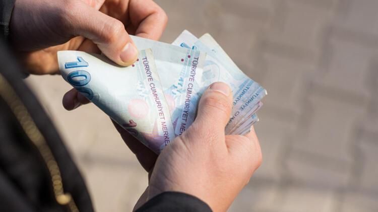 Milyonlarca emekliye müjde! 12