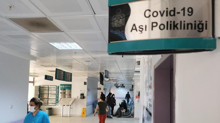 Bakanlık müjdeyi verdi | O ücret yüzde 100 artıyor 5