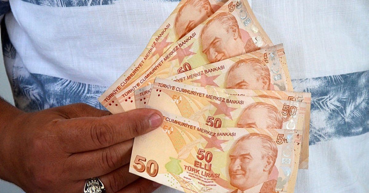 Milyonlarca kişiye yapılandırma müjdesi! 3