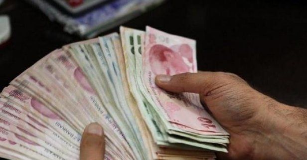 Milyonlarca kişiye yapılandırma müjdesi! 2