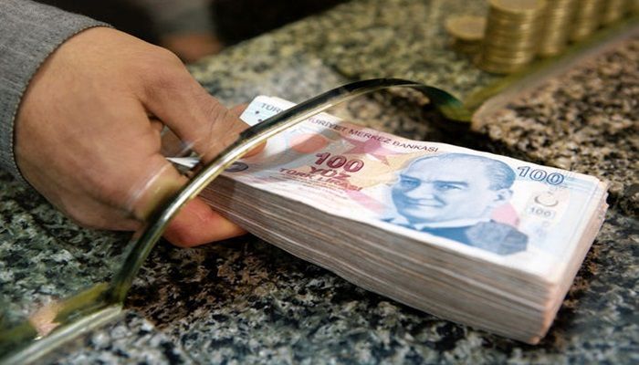 Milyonlarca kişiye yapılandırma müjdesi! 13