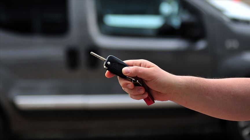 Araç sahiplerine müjde! 3