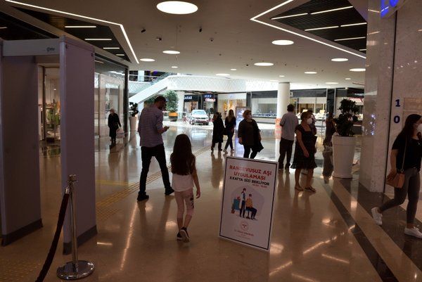 İşte aşıların yan etkileri ve en çok etkilenen yaş grubu! 7