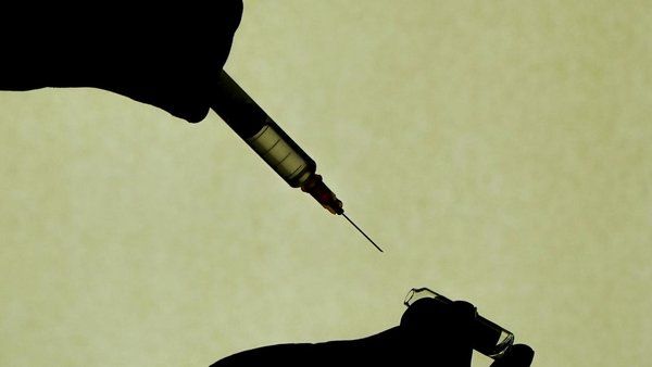 İşte aşıların yan etkileri ve en çok etkilenen yaş grubu! 10