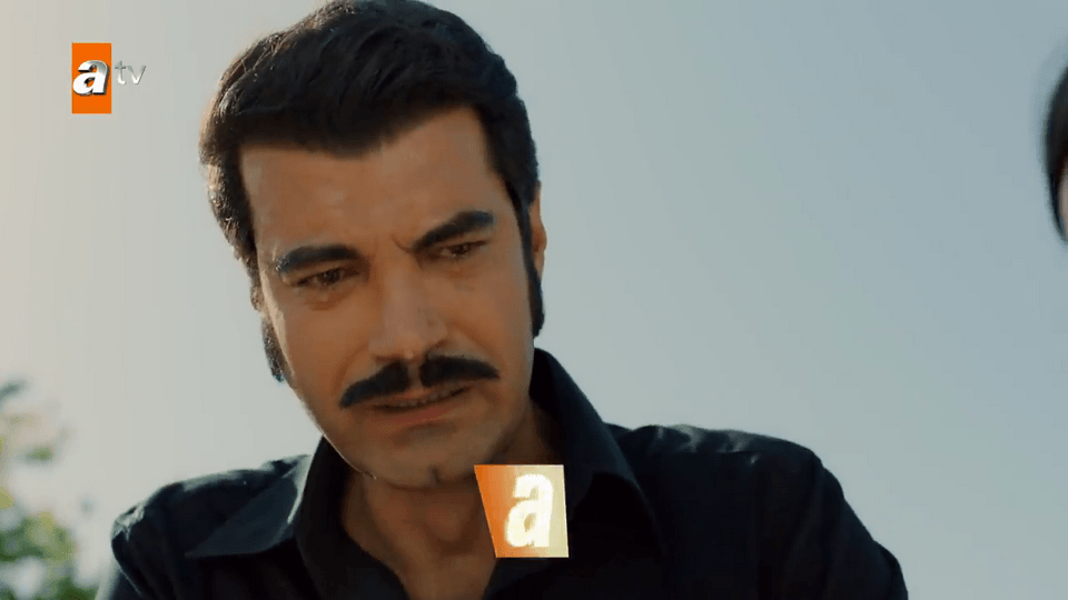 Bir Zamanlar Çukurova sezon finali mi yapıyor, bitiyor mu? Bir Zamanlar Çukurova Demir ölecek mi? 7