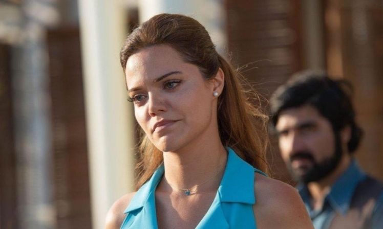 Bir Zamanlar Çukurova sezon finali mi yapıyor, bitiyor mu? Bir Zamanlar Çukurova Demir ölecek mi? 6