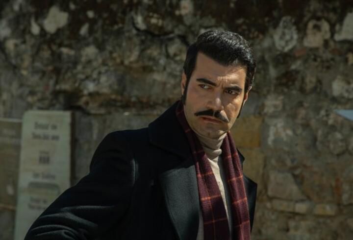 Bir Zamanlar Çukurova sezon finali mi yapıyor, bitiyor mu? Bir Zamanlar Çukurova Demir ölecek mi? 8