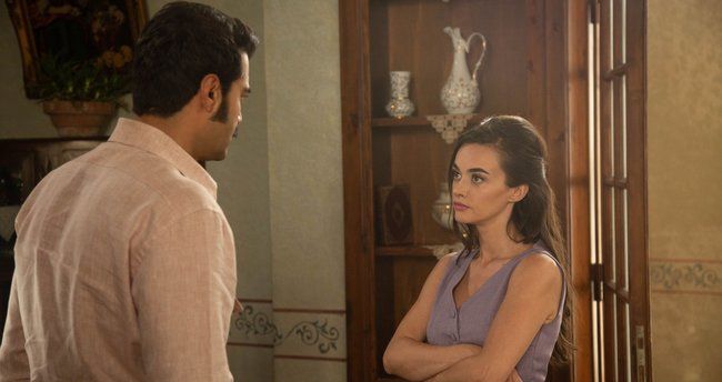 Bir Zamanlar Çukurova sezon finali mi yapıyor, bitiyor mu? Bir Zamanlar Çukurova Demir ölecek mi? 2