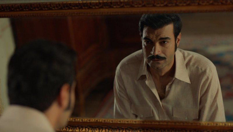 Bir Zamanlar Çukurova sezon finali mi yapıyor, bitiyor mu? Bir Zamanlar Çukurova Demir ölecek mi? 3