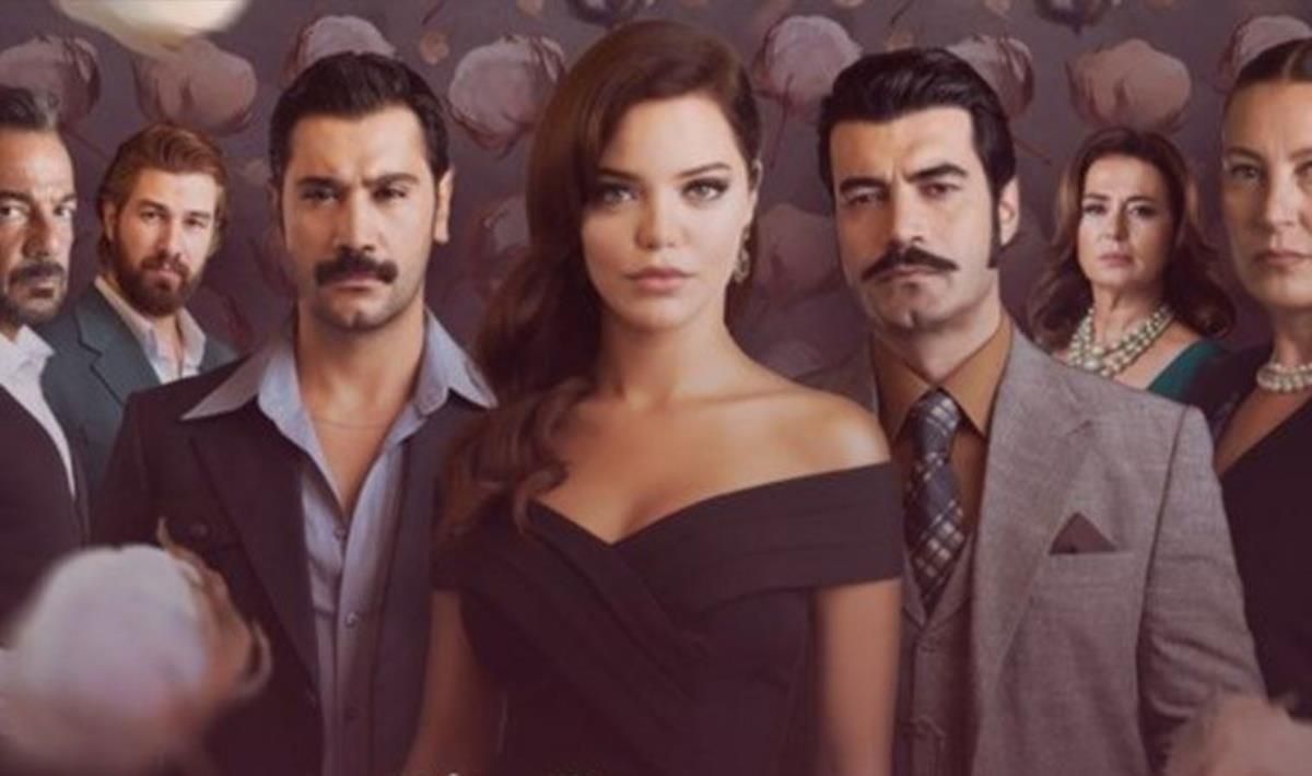 Bir Zamanlar Çukurova sezon finali mi yapıyor, bitiyor mu? Bir Zamanlar Çukurova Demir ölecek mi? 13