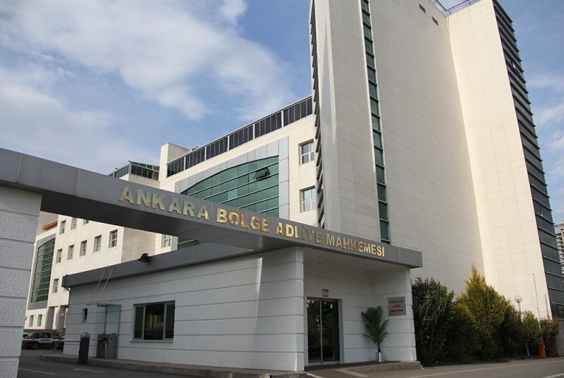 Maaştan kesilen para iade edildi: Mahkemeden önemli karar 4