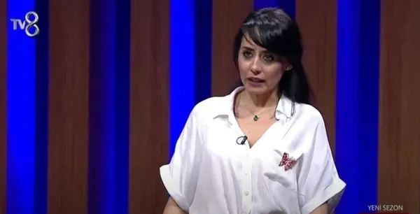 Masterchef 2021 yarışmacıları kimler? Masterchef ne zaman başlıyor 2021? 11