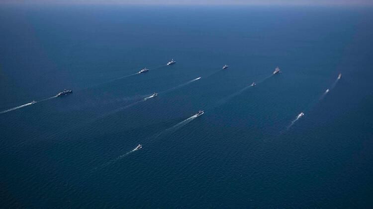 Rusya'dan açık tehdit! "Bombalarız" 3