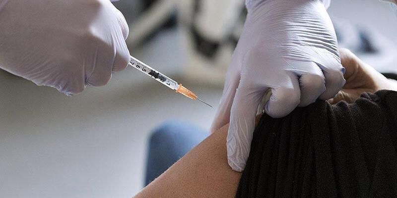 Aşı olmayanlara kısıtlama gelecek mi? 3