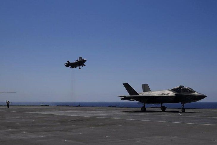 Putin açık açık Batı'ya meydan okudu! Gemiyi batırsaydık... 13