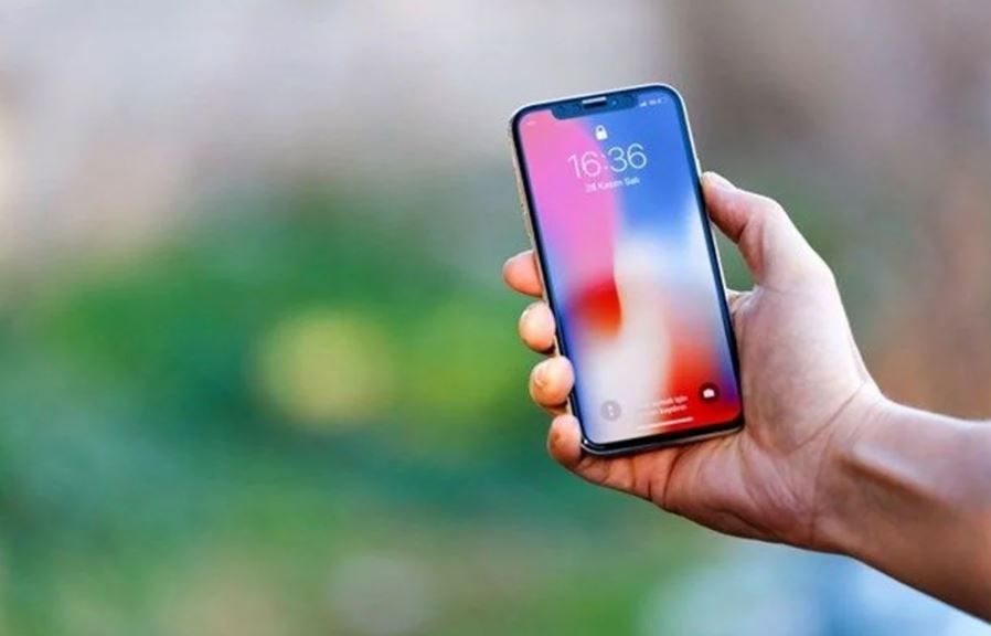 iPhone 13'ün en net görüntüsü sızdı: Kullanıcılar bunu bekliyordu 5