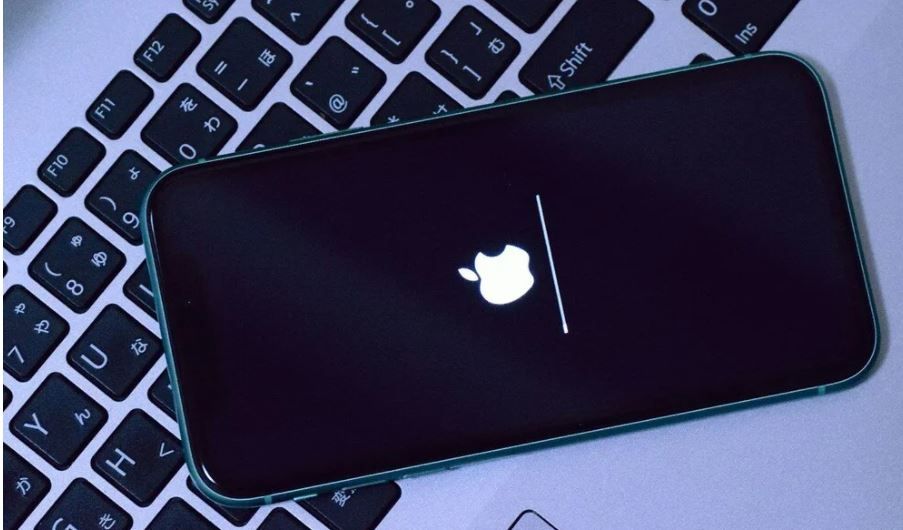 iPhone 13'ün en net görüntüsü sızdı: Kullanıcılar bunu bekliyordu 6