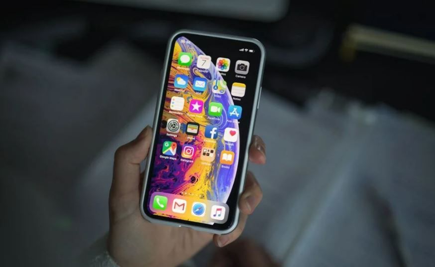 iPhone 13'ün en net görüntüsü sızdı: Kullanıcılar bunu bekliyordu 7