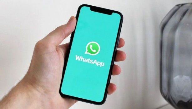 WhatsApp'tan bomba değişiklikler! İşte atılacak adımlar 11