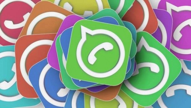 WhatsApp'tan bomba değişiklikler! İşte atılacak adımlar 2