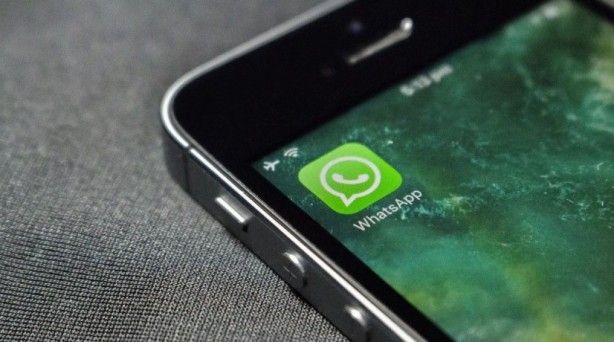 WhatsApp'tan bomba değişiklikler! İşte atılacak adımlar 3