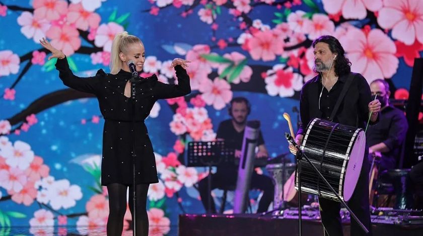 Kuzeyin Oğlu Volkan Konak'ın yeni bölüm konukları kimler? İşte 2 Temmuz Volkan Konak'ın konukları 7