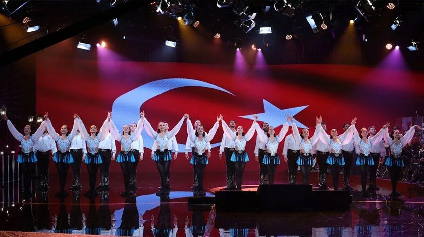 Kuzeyin Oğlu Volkan Konak'ın yeni bölüm konukları kimler? İşte 2 Temmuz Volkan Konak'ın konukları 8