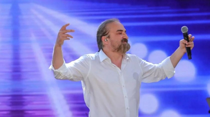 Kuzeyin Oğlu Volkan Konak'ın yeni bölüm konukları kimler? İşte 2 Temmuz Volkan Konak'ın konukları 1