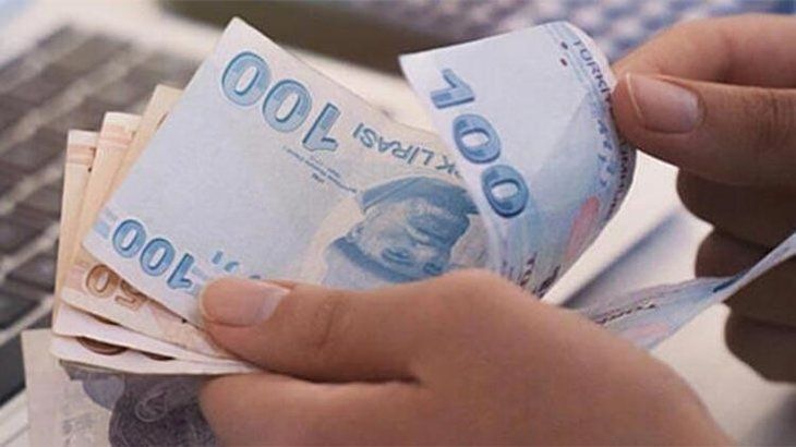 Emekliye 2000 TL gelir! Fırsat büyüdü 1