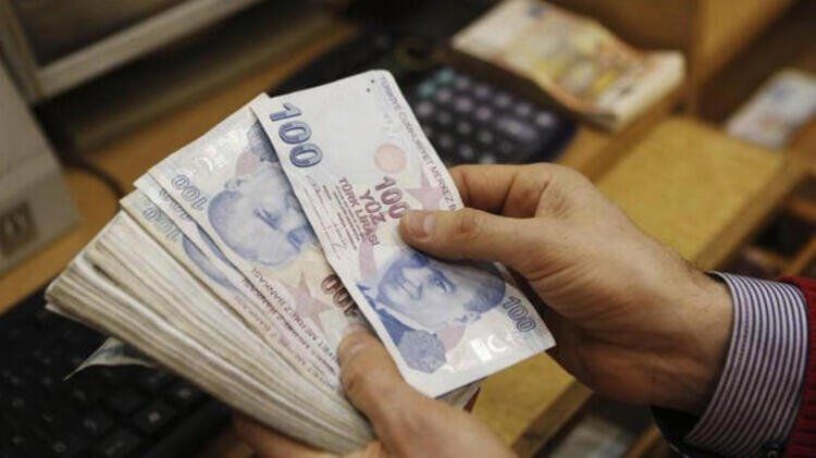 Emekliye 2000 TL gelir! Fırsat büyüdü 4