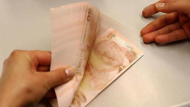 Emekliye 2000 TL gelir! Fırsat büyüdü 5