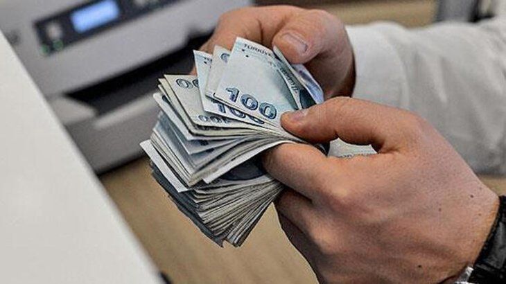 Emekliye 2000 TL gelir! Fırsat büyüdü 6