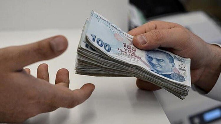 Emekliye 2000 TL gelir! Fırsat büyüdü 7