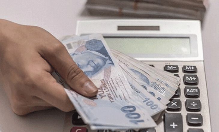 Emekliye 2000 TL gelir! Fırsat büyüdü 8