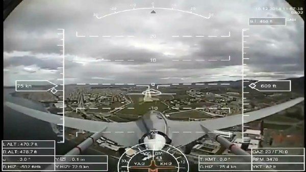 Dünyaya flaş mesaj: Kimse bize silah satmazken, Türkiye ile bu sorunu çözdük 4