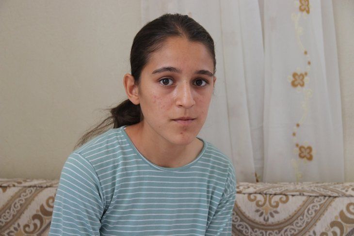 Türkiye onu konuşuyor! Hayatı bir anda değişti 3